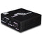 Link Bridge 5Play HDBaseT HDMI/VGA Scaling Transmitter & HDBaseT Lite Receiver Kit (197')