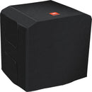 JBL BAGS Deluxe Padded Protective Cover for SRX818SP Loudspeaker