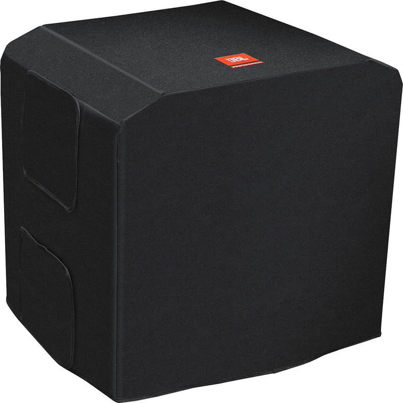JBL BAGS Deluxe Padded Protective Cover for SRX818SP Loudspeaker