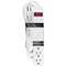 Belkin 6-Outlet Power Strip