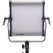 CAME-TV 576 Bi-Color LED 1 Light Kit with NP-F Mount