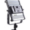 CAME-TV 576 Bi-Color LED 1 Light Kit with NP-F Mount