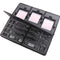 CAME-TV 576B Bi-Color LED 3 Light Kit with NP-F Mounts