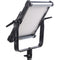 CAME-TV 576B Bi-Color LED 3 Light Kit with NP-F Mounts