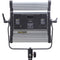 CAME-TV 576B Bi-Color LED 3 Light Kit with NP-F Mounts