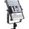 CAME-TV 576B Bi-Color LED 3 Light Kit with NP-F Mounts