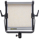 CAME-TV 576 Bi-Color LED 1 Light Kit with NP-F Mount