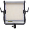 CAME-TV 576 Bi-Color LED 1 Light Kit with NP-F Mount