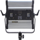 CAME-TV 576D Daylight LED 3-Panel Light Kit P688
