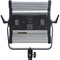 CAME-TV 576D Daylight LED 3-Panel Light Kit P688