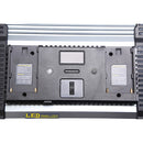 CAME-TV 576D Daylight LED 3-Panel Light Kit P688