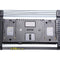 CAME-TV 576D Daylight LED 3-Panel Light Kit P688
