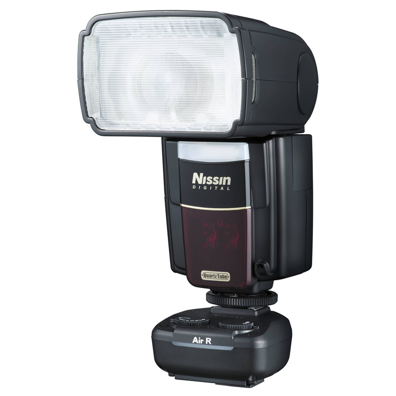 Nissin Air R Receiver for Canon Flashes