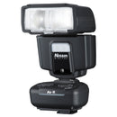 Nissin Air R Receiver for Canon Flashes