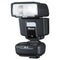 Nissin Air R Receiver for Canon Flashes