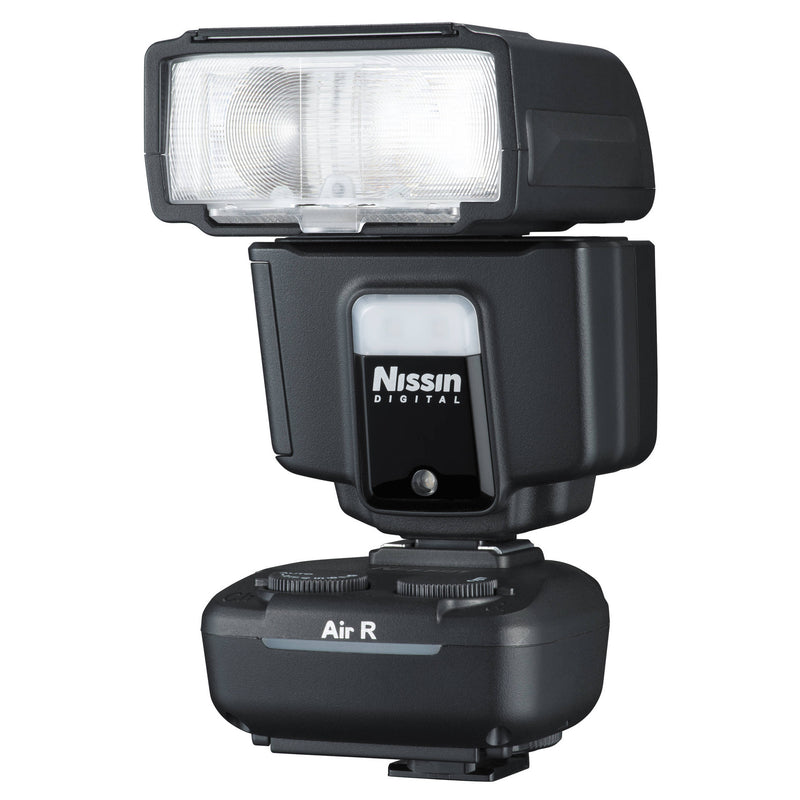 Nissin Air R Receiver for Canon Flashes