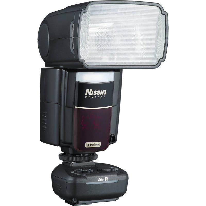 Nissin Air R Receiver for Canon Flashes