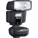 Nissin Air R Receiver for Canon Flashes