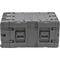 SKB Transport Case for 7 RU 24" Deep Static Shock Rack