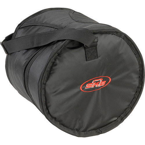 SKB Gig Bag for 9 x 13" Tom