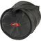 SKB Gig Bag for 9 x 13" Tom