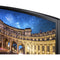 Samsung 390 Series C24F390 24" 16:9 Curved FreeSync LCD Monitor