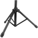 StarTech Tripod Tablet Floor Stand