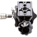 ProMediaGear Scepter Tilt Head for Monopod