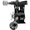 ProMediaGear Scepter Tilt Head for Monopod