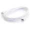 C2G 6.6' (2 m) USB A Male to A Female Extension Cable