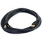 C2G 16.4' (5 m) Ultima USB 2.0 A/B Cable (Black)