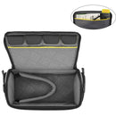 Ruggard Onyx 35 Camera/Camcorder Shoulder Bag