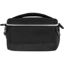 Ruggard Onyx 35 Camera/Camcorder Shoulder Bag