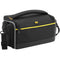 Ruggard Onyx 35 Camera/Camcorder Shoulder Bag