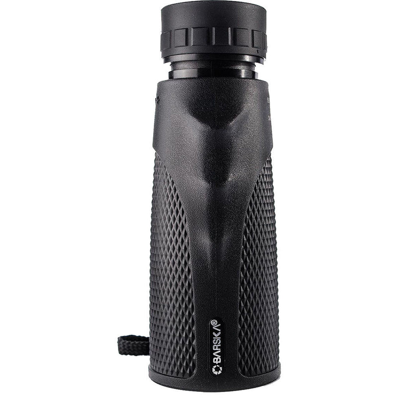 Barska 10x40 Blackhawk Monocular