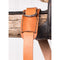 HoldFast Gear Money Maker Bridle Skinny 2 Camera Harness (Tan, Small)
