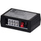 ALTRONIX Voltage Regulator with Screw Terminals (24 VAC/24 VDC to a 12 VDC @ 1A)