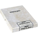 Arista EDU Ultra 200 Black and White Negative Film (8 x 10", 50 Sheets)