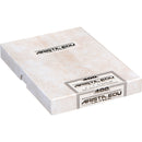 Arista EDU Ultra 200 Black and White Negative Film (8 x 10", 50 Sheets)