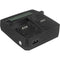 Watson Duo LCD Charger with 2 Plates for NP-60, EN-EL5 or LI-20B