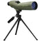 Barska 20-60x60 Colorado WP Spotting Scope with Case/Tripod
