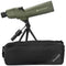 Barska 20-60x60 Colorado WP Spotting Scope with Case/Tripod
