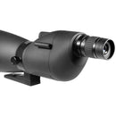 Barska 30-90x90 WP Colorado Spotting Scope