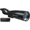 Barska 30-90x90 WP Colorado Spotting Scope