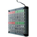 X-keys XK-80 for KVM Control