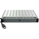 X-keys XK-80 for KVM Control