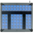 X-keys XK-60 for KVM Control