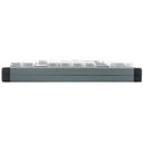 X-keys XK-60 for KVM Control