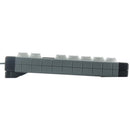 X-keys XK-60 for KVM Control