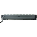 X-keys XK-60 for KVM Control
